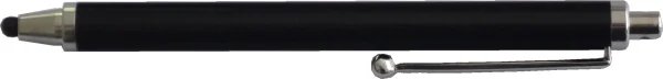 stylus.jpeg