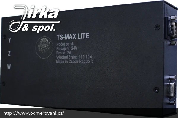 TS-MAX-lite-1.jpeg