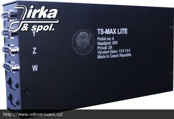 TS-MAX-lite-2.jpeg