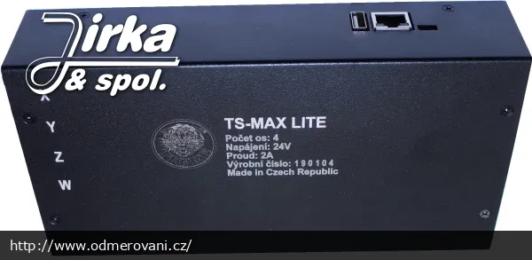 TS-MAX-lite-3.jpeg