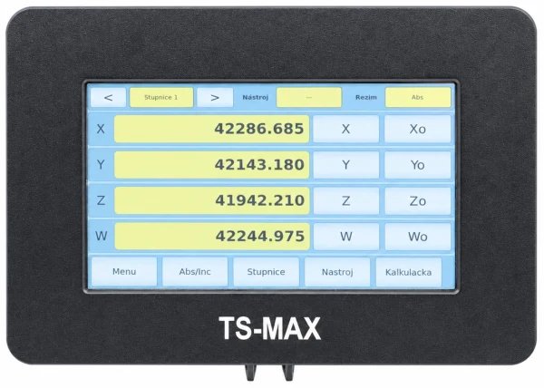 TS-MAX.jpeg