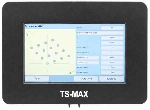 TS-MAX-2.jpeg