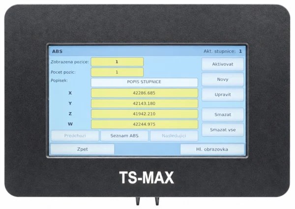 TS-MAX-3.jpeg