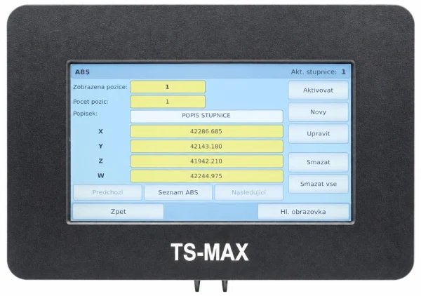 TS-MAX-4.jpeg